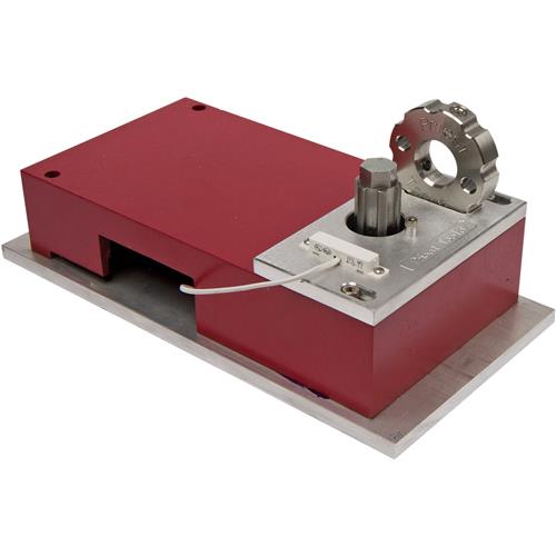 Image for Grizzly T25548 - Spindle Brake for G0463