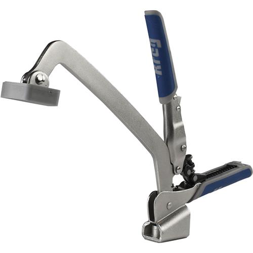 Image for Kreg T25795 - 6" Bench Clamp with Automaxx