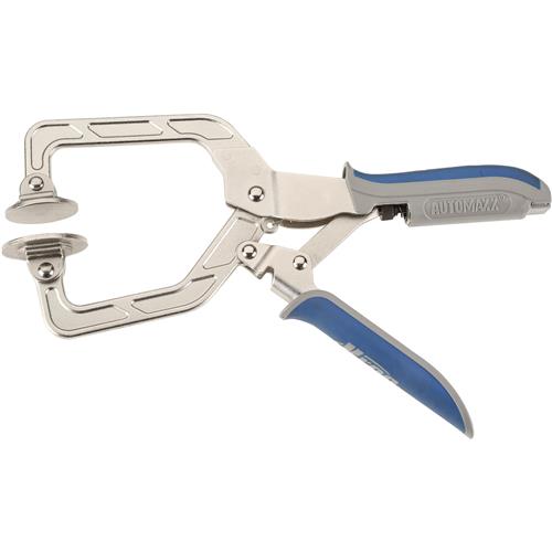 Image for Kreg T25797 - 3" Wood Project Clamp