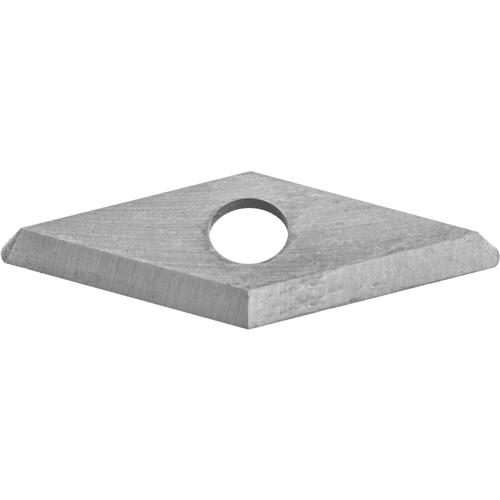 Image for Grizzly T25978 - 10mm Diamond Carbide Cutter