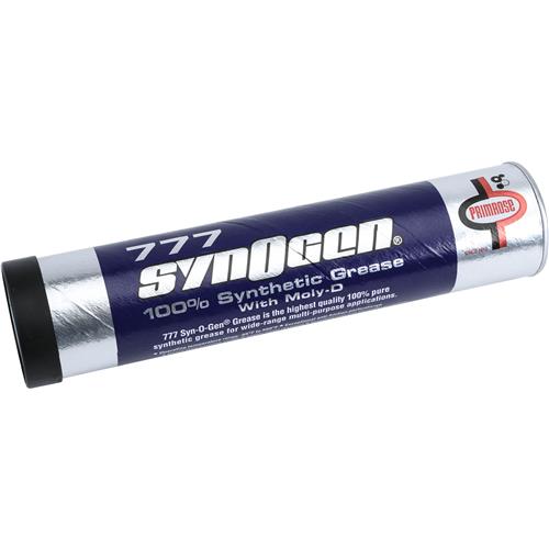 Image for Primrose T26419 - Syn-O-Gen High Speed Bearing Grease