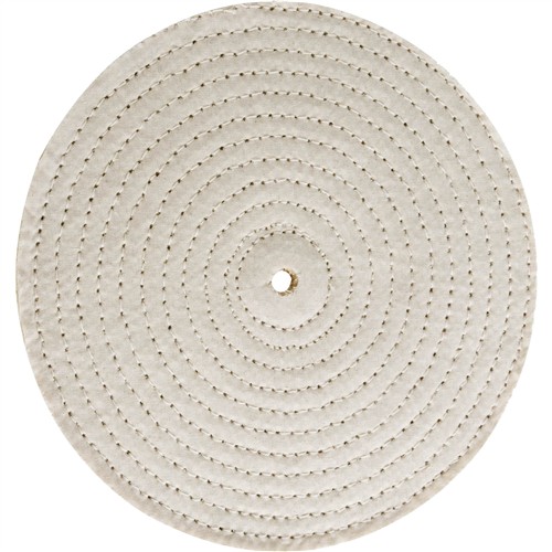 Image for T26492