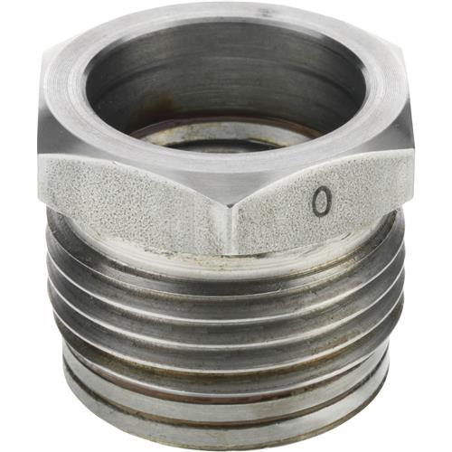 Image for Robert Sorby T26573 - RPSC Insert 1" x 12 TPI for T26568