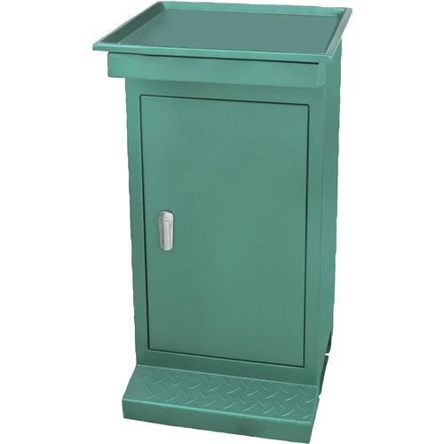 Image for Grizzly T26612 - Stand for G0758