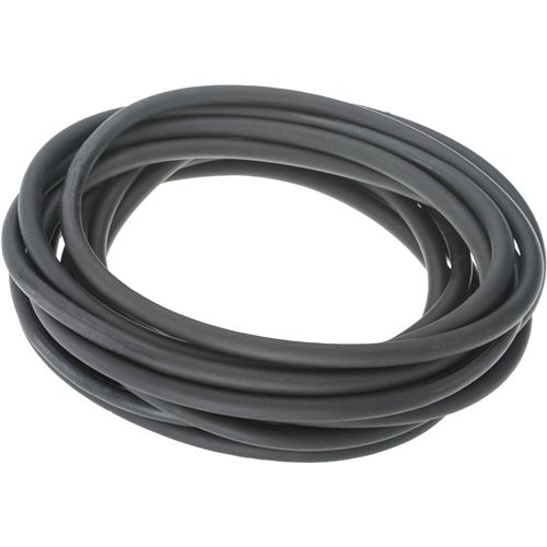 Image for US Duct T27053 - 7" O-Ring, 12 pk.