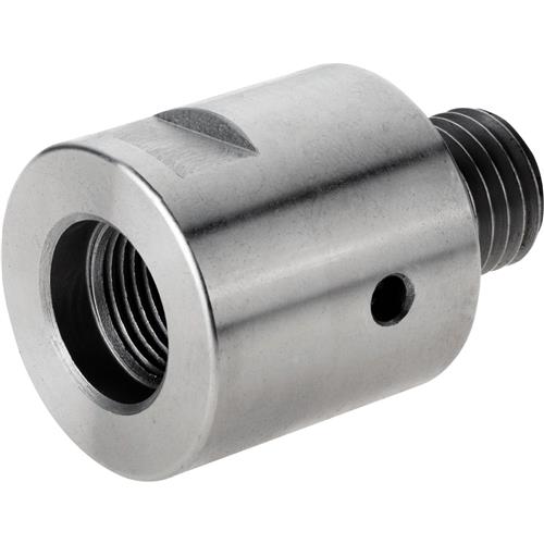 Image for PSI T27085 - 1" x 12TPI Headstock Spindle Adapter