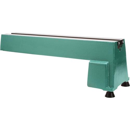 キンケツゥページ BIG KIZZY® - Pro Hair Extension Tape & Remover Bundle