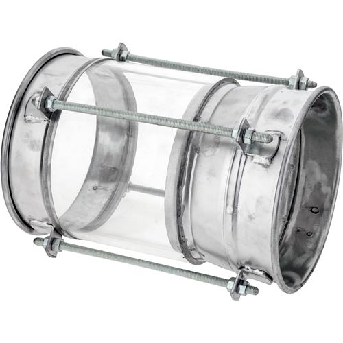 Image for US Duct T27422 - Viewing Spool 8"