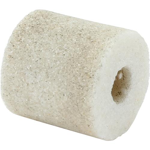 Image for Grizzly T27436 - Inner Replacement Wheel for T27400 Tool Post Grinder