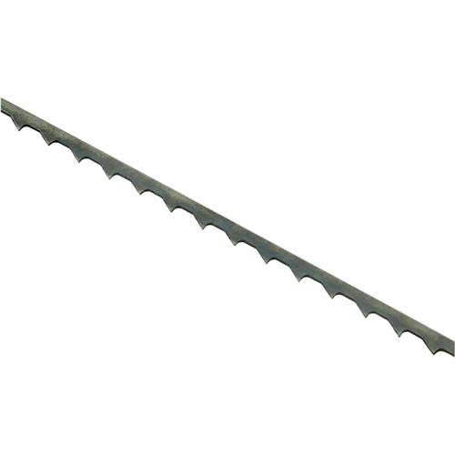 Image for Supercut T27733 - 70-1/2" x 3/16" x .025" x 4 TPI Skip Bandsaw Blade