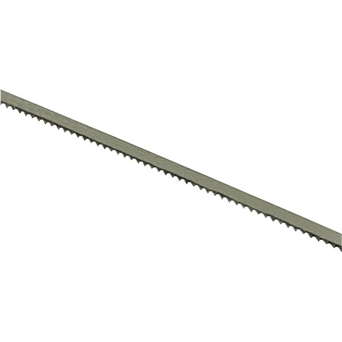 Image for T27738