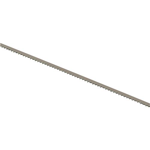Image for Supercut T27855 - 120" x 1/8" x .025" x 14 TPI Raker Bandsaw Blade