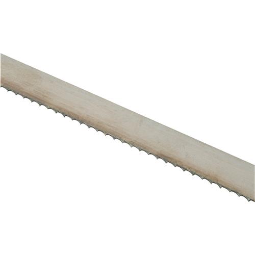 Image for Supercut T27875 - 120" x 3/4" x .032" x 6 TPI Hook Bandsaw Blade
