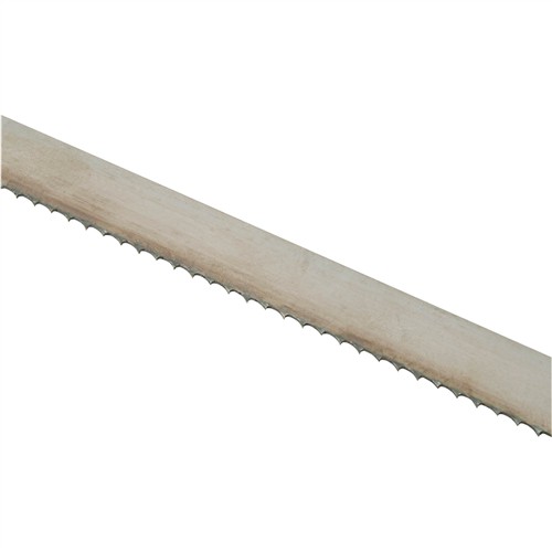 Image for T27875