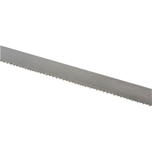 Image for Supercut T28037 - 140" x 5/8" x .035" x 10-14 TPI VP Bi-Metal Bandsaw Blade