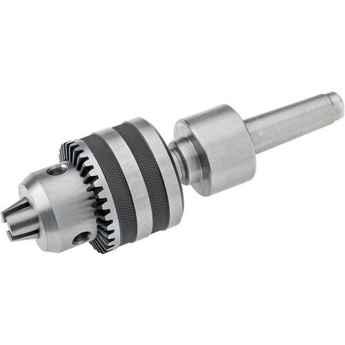 Image for Grizzly T28070 - MT2 Live Tailstock Chuck
