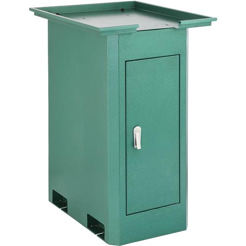 Image for Grizzly T28099 - Optional Stand for G0836