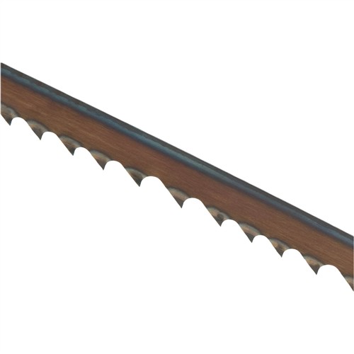 Image for T28375