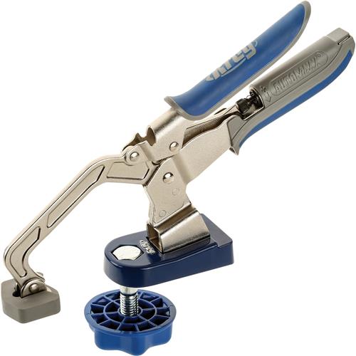 Image for Kreg T28506 - Bench Clamp with Bench Clamp Base