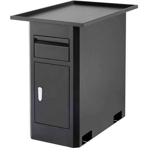 Image for Grizzly T28806 - Machine Stand 19" x 30"