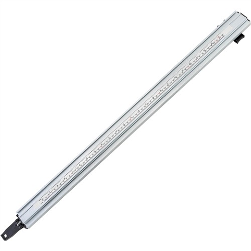 Image for Grizzly T28942 - 24" Edge Guide Clamp