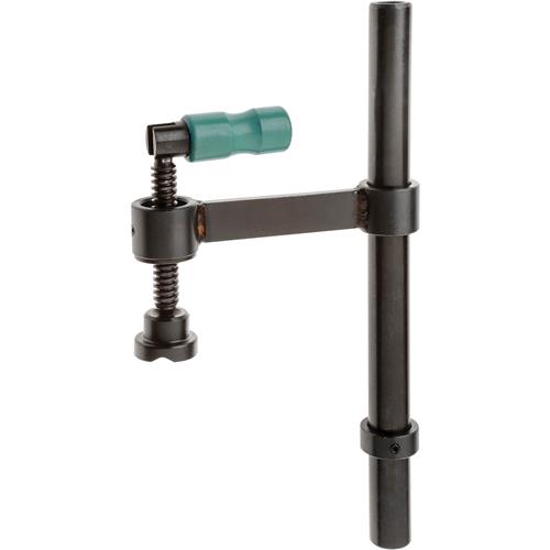 Image for Grizzly T28996 - Vertical Swing Clamp