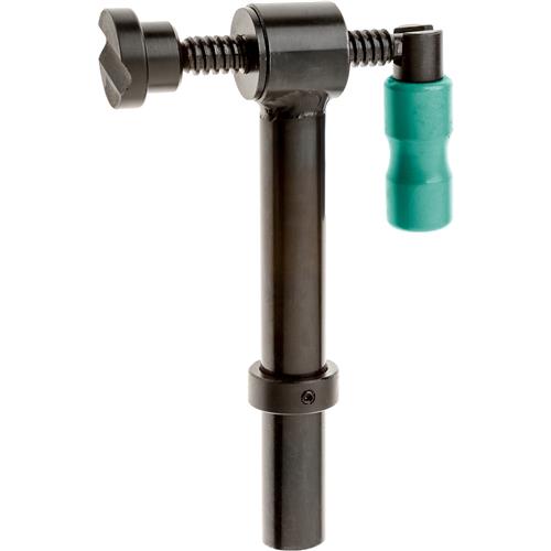 Image for 90 Degree Swing Clamp