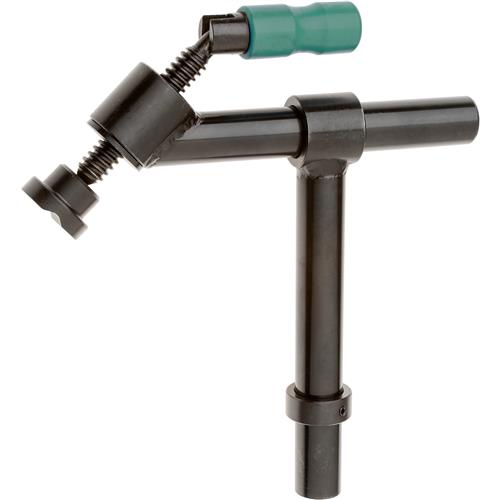 Image for Grizzly T28998 - 45 Degree Swing Clamp