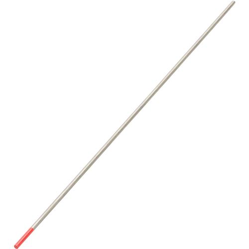 Image for Grizzly T30347 - 1/16" Tungsten Electrode for G0883
