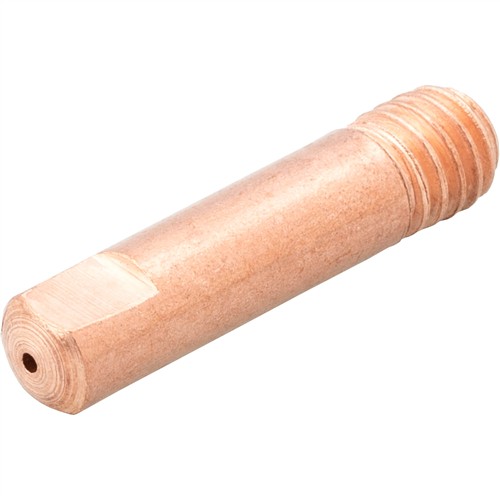 Image for T30369