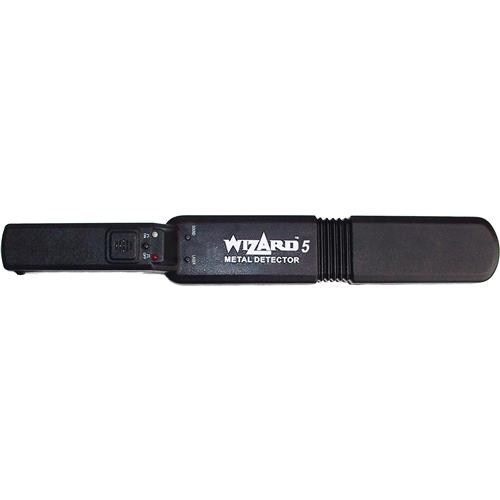 Image for Wizard Industries T30587 - Lumber Wizard 5