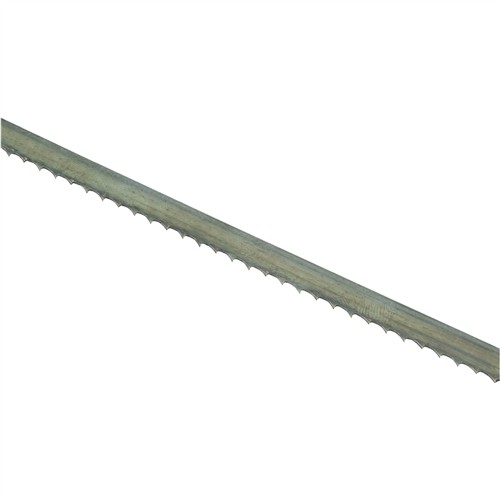 Image for Timber Wolf T30641 - 120" x 3/8" x .025" x 6 TPI Pos Claw Bandsaw Blade