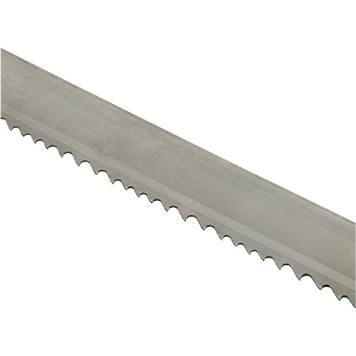 Image for T30692