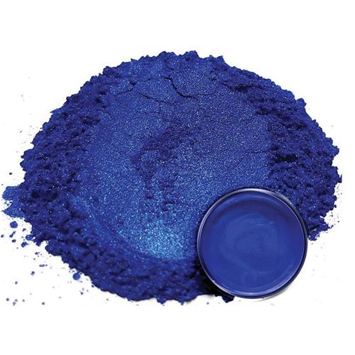 Image for Eye Candy T30825 - Skyline Blue - 50g