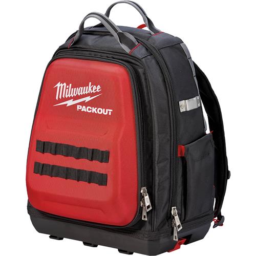 Image for Milwaukee T31005 - PACKOUT Backpack