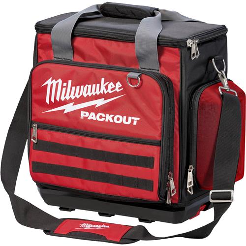 Image for Milwaukee T31008 - PACKOUT Tech Bag