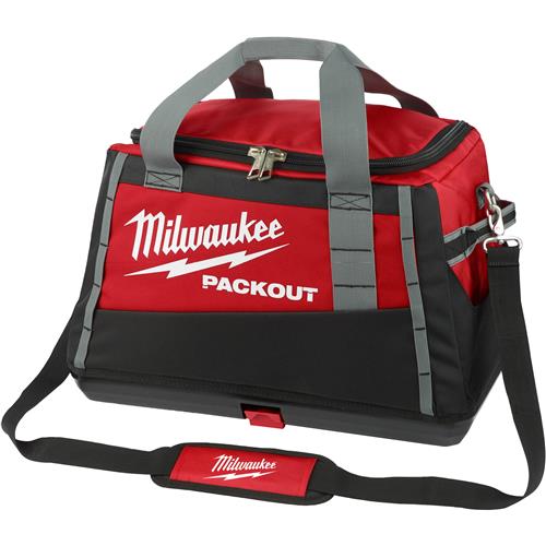 Image for Milwaukee T31014 - 20" PACKOUT Tool Bag