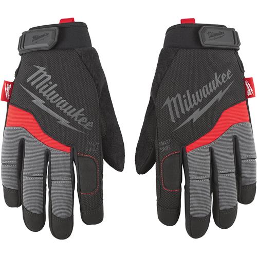 Image for Milwaukee T31089 - Performance Work Gloves - L