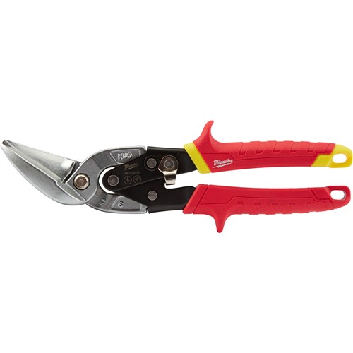 Image for T31202