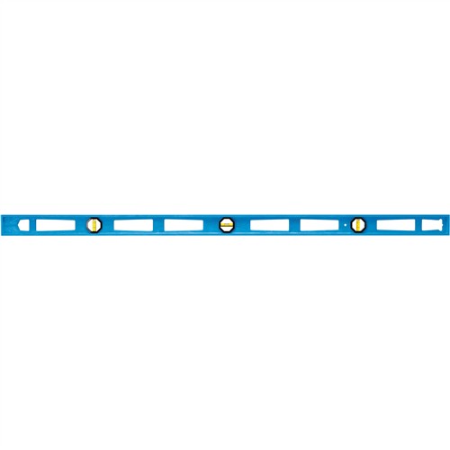 Image for T31323