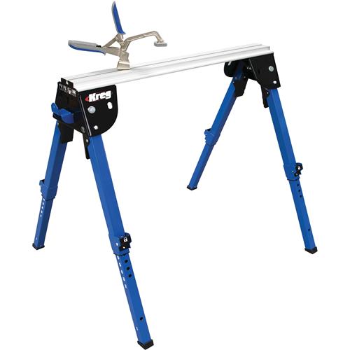 Image for Kreg T31498 - Track Horse