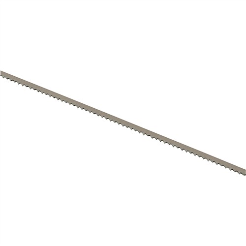 62inch 1575mm X 1/2inch 13mm Lame De Scie à Ruban 14 TPI