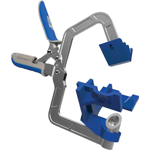 Image for T31602