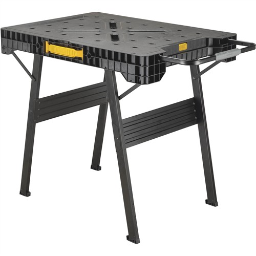 Image for T31671