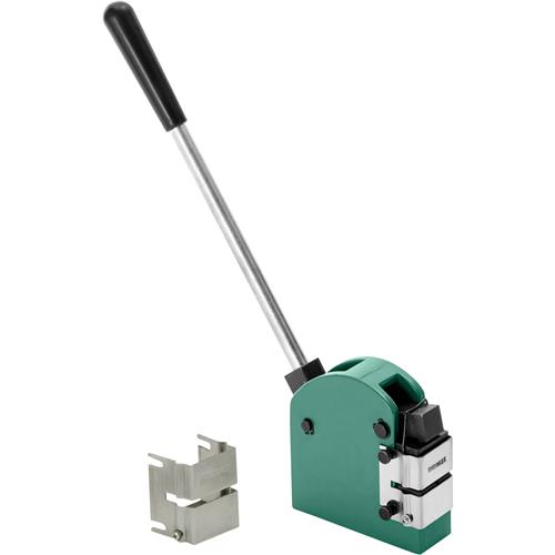 Image for Grizzly T31688 - Metal Shrinker/Stretcher