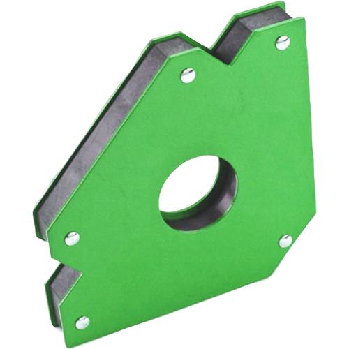 Image for GRIP T31757 - Arrow Welding Magnet - 100 lb.