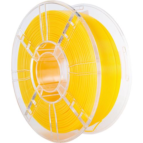 Image for Grizzly T31837 - Yellow PLA Filament for 3D Printers