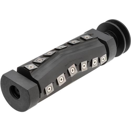 Image for Grizzly T31849 - 6" V-helical Cutterhead