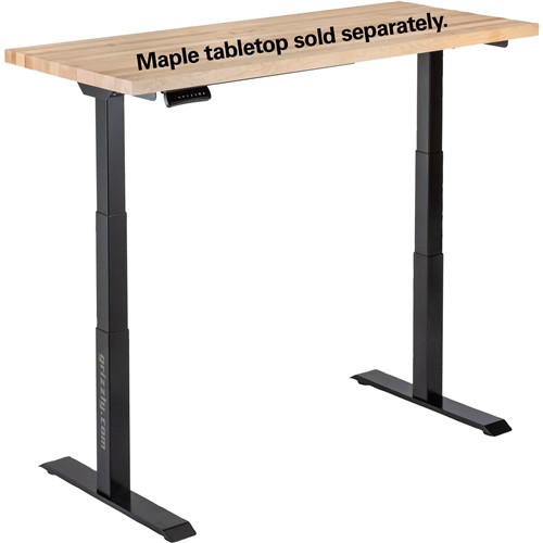 Image for T31850