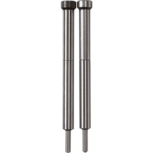 Image for Milwaukee T31855 - 1" Retractable Pilot Pin
